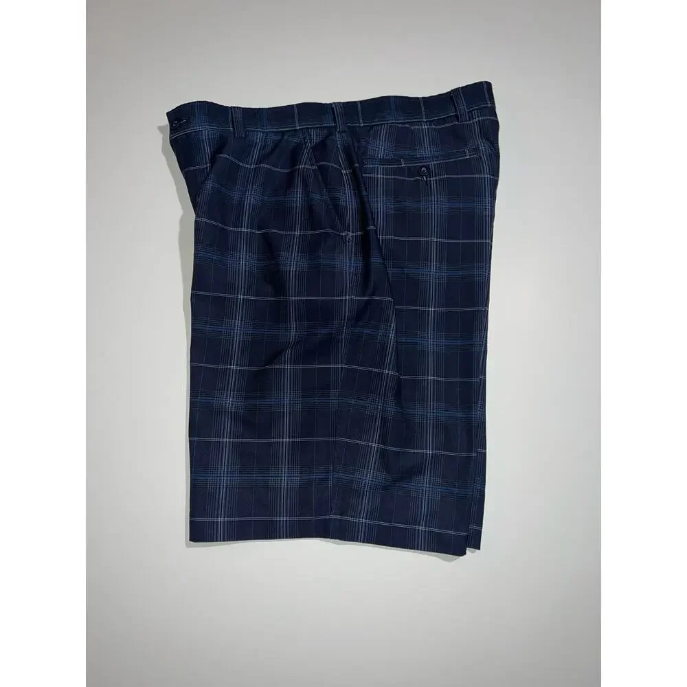Tommy Armour men’s golf shorts